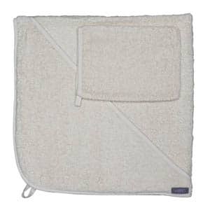 Quax - Badcape - Clay