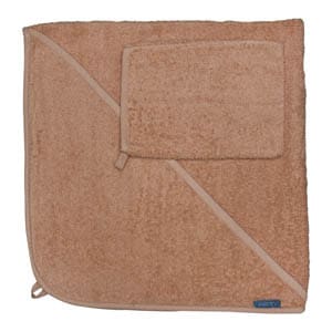 Quax - Badcape - Coral