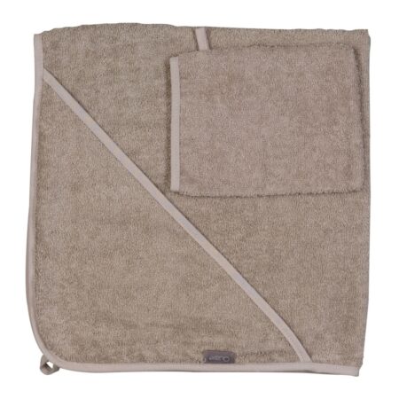 Quax - Badcape - Stone