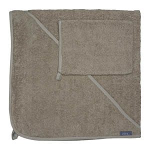 Quax - Badcape - Tijm