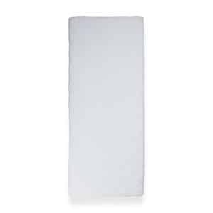 Quax - Bedmatras Junior Kit - 70*170*14Cm