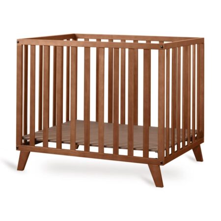 Quax - Box Alix - Walnut