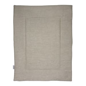 Quax - Boxligger - Natural Linen