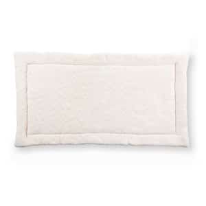 Quax - Boxligger Xl - Dino