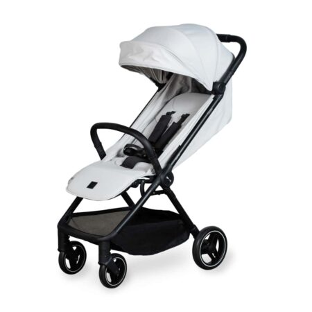 Quax - Buggy - Easyfold - Beige