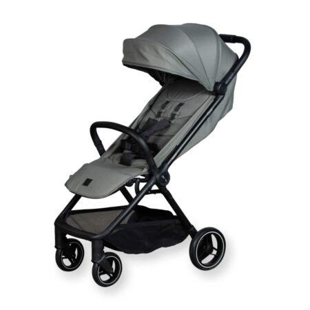 Quax - Buggy - Easyfold - Moss