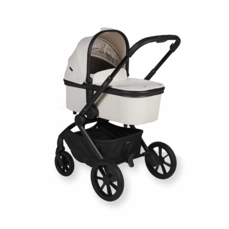 Quax - Echo Carrycot - Beige