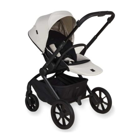 Quax - Echo Stroller - Beige