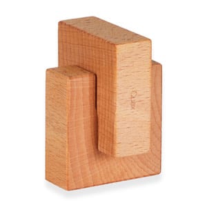 Quax - Educatief Speelgoed - Lock Block