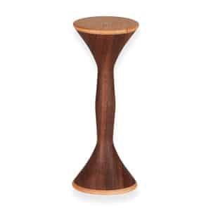 Quax - Educatief Speelgoed - Rattle