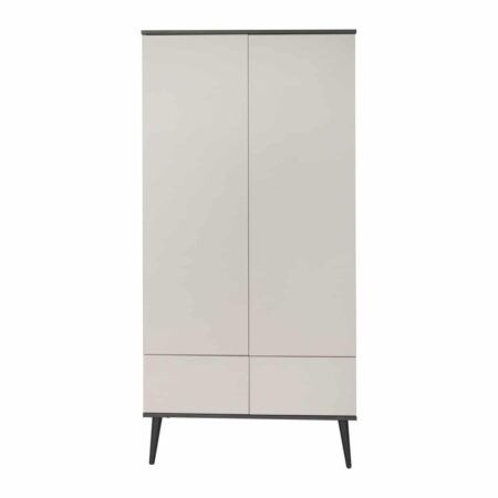 Quax - Flow Kast - Stone