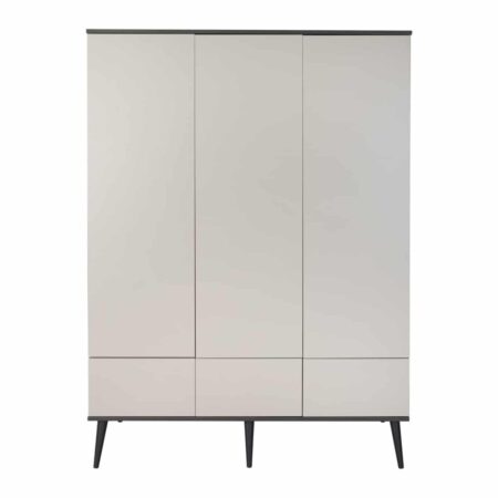 Quax - Flow Kast Xl - Stone