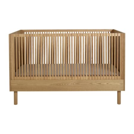 Quax - Hai No Ki - Bed 140*70