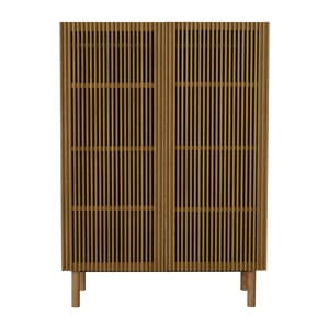 Quax - Hai No Ki - Kast