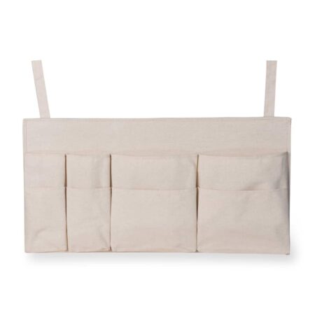 Quax - Hanging Organizer Bed & Box