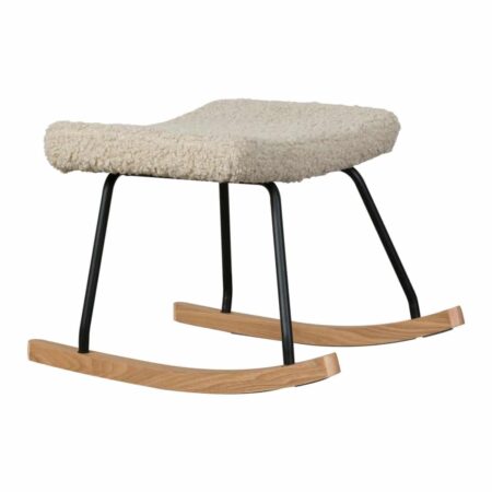 Quax - Hocker Rocker De Luxe - Sheep