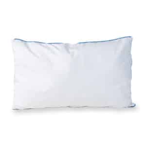 Quax - Kinderkussen 40 X 60 Cm