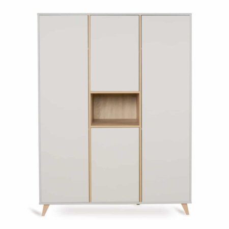 Quax - Loft Kast Xl - Clay