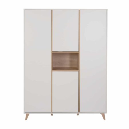 Quax - Loft Kast Xl - White