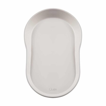 Quax - Mamee Waskussen Clay - 43,5X68,6X9Cm