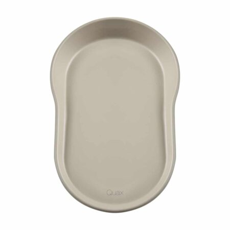 Quax - Mamee Waskussen Thyme - 43,5X68,6X9Cm