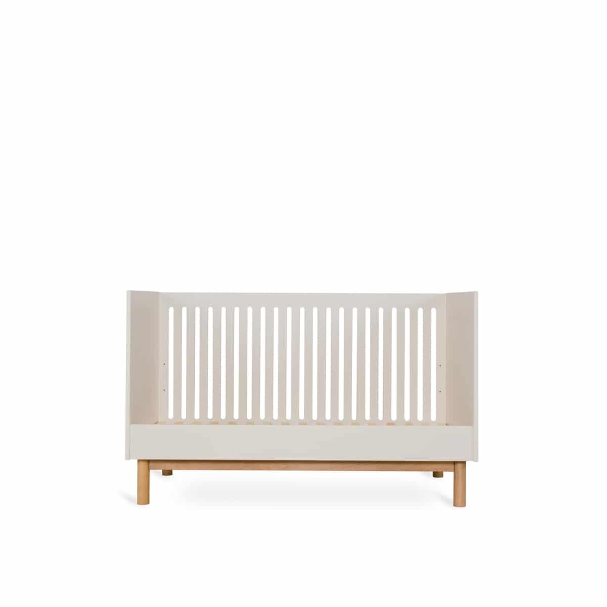 Quax - Mood - Bed/Bank 140 * 70 Cm - Clay