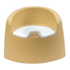 Quax - My Potty Ginger