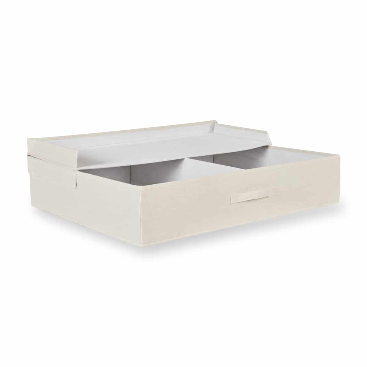 Quax - Opberg Lade: 85 X 70 X 17H Cm