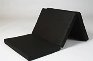 Quax - Reismatras - 120*60*5Cm