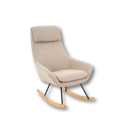 Quax - Rocking Nordic - Desert