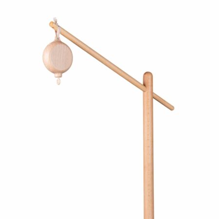 Quax - Shiko Mobile Speaker - Mother & Nature Sounds