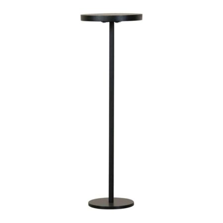 Quax - Side Table For Chair