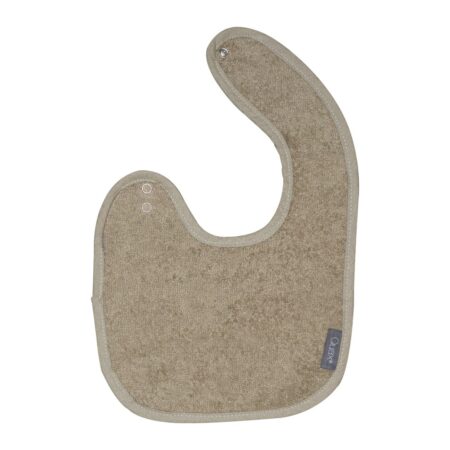 Quax - Slabbetje Small - Tijm