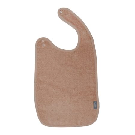 Quax - Slabbetje Xl - Coral