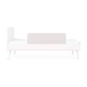 Quax - Uitvalbeschermer 90 Cm - Clay