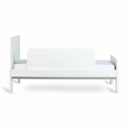 Quax - Uitvalbeschermer 90 Cm - Cream