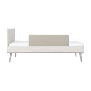 Quax - Uitvalbeschermer 90 Cm - Stone