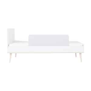 Quax - Uitvalbeschermer 90 Cm - White