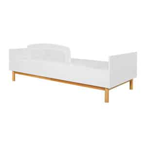 Quax - Uitvalbeschermer Travel Voor Bed 140*70 En 20