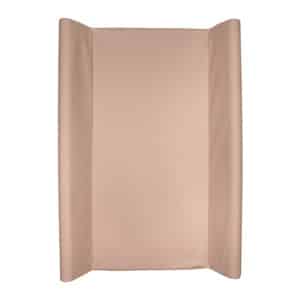 Quax - Waskussen - Coral