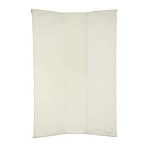 Quax - Waskussen - Luxe- Clay