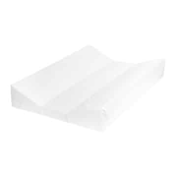 Quax - Waskussen - Luxe- Snow White