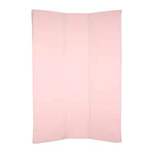 Quax - Waskussen - Luxe -Rose Bonbon