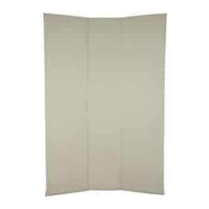 Quax - Waskussen - Luxe -Tijm