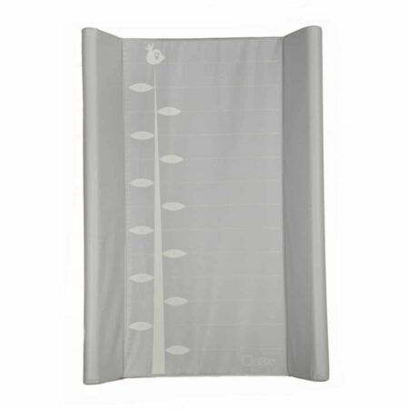 Quax - Waskussen - Meetlat - Lightshadow