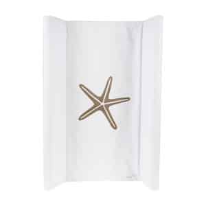 Quax - Waskussen - Starfish