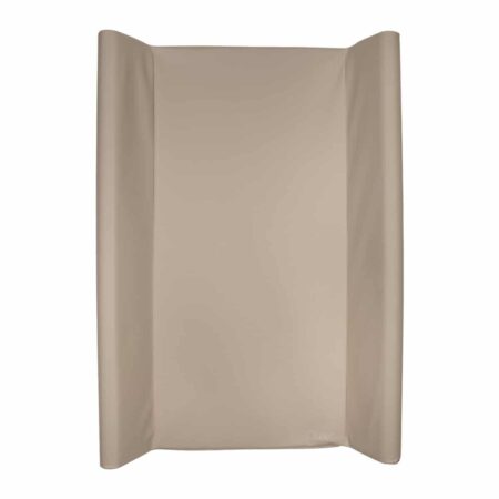 Quax - Waskussen - Stone