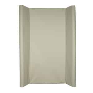 Quax - Waskussen - Tijm