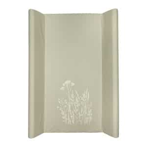 Quax - Waskussen - Tijm - Botanic