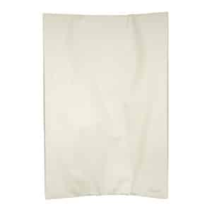 Quax - Waskussen Basic - Clay